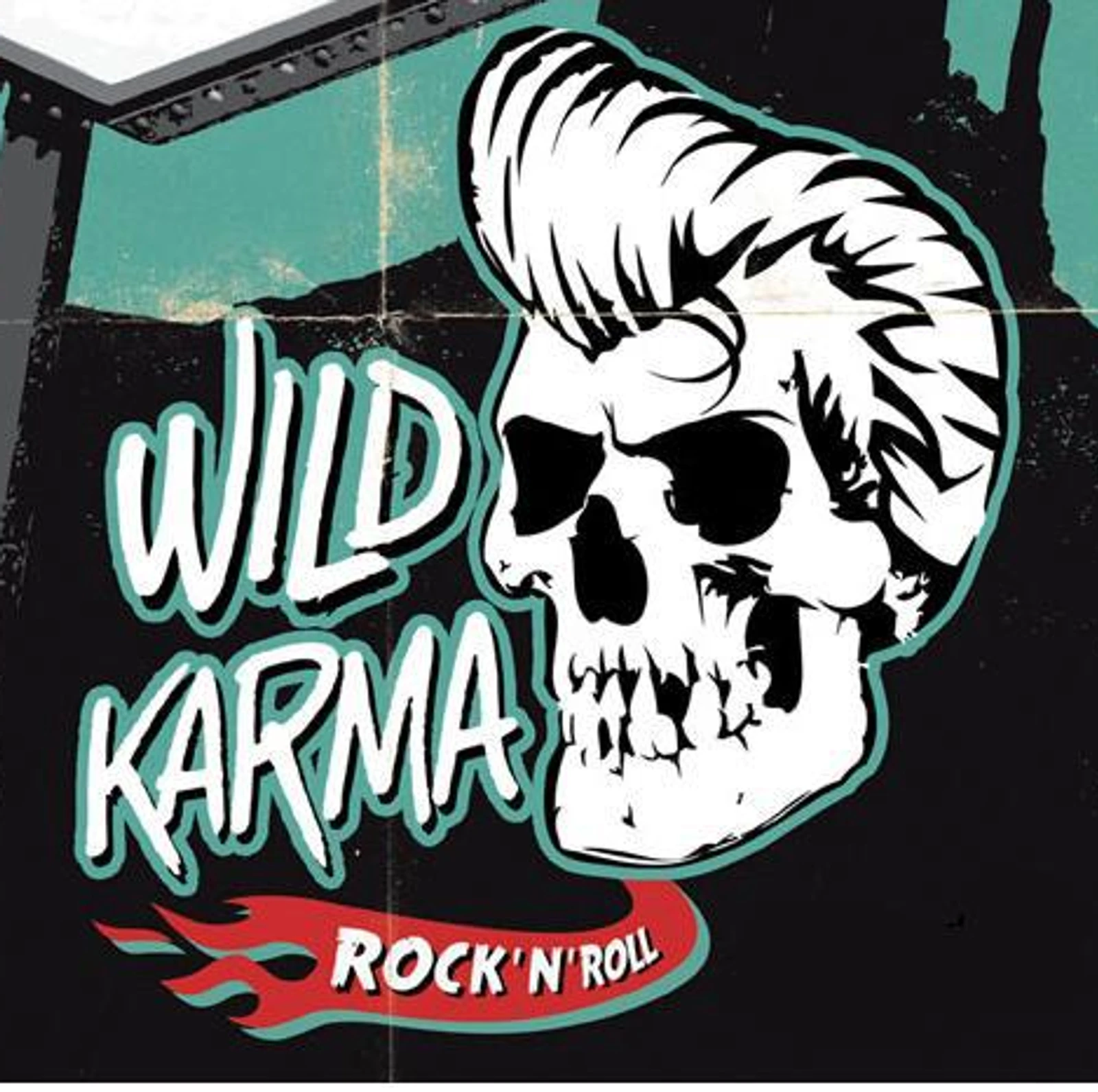WILD KARMA dimanche 14h.jpg