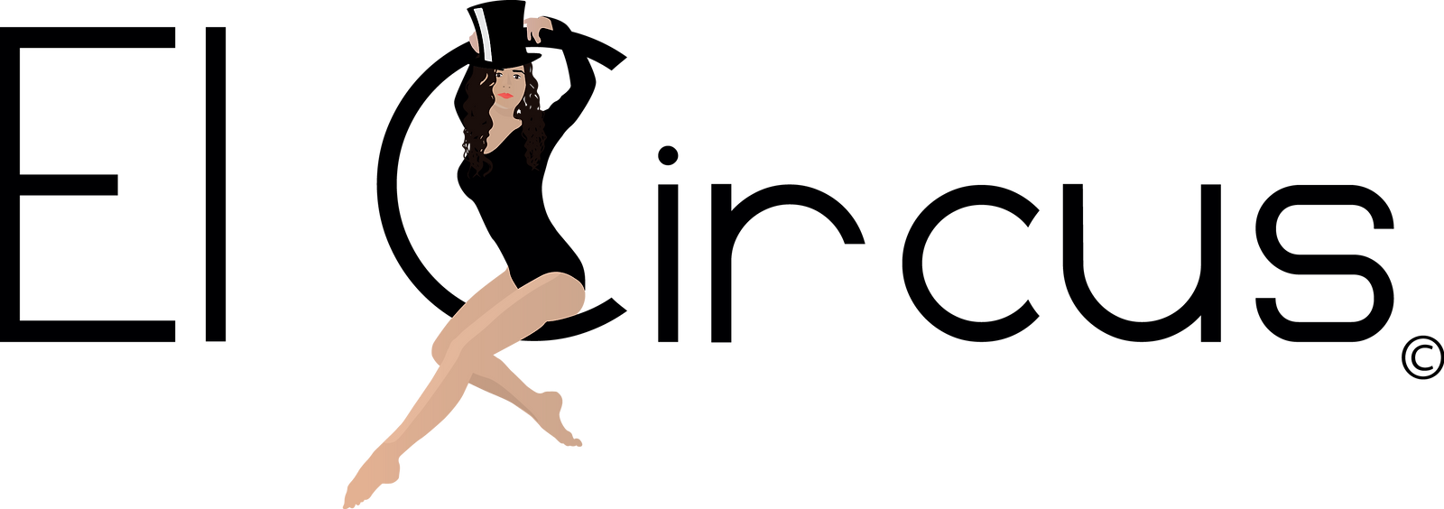 EL_CIRCUS-06.png