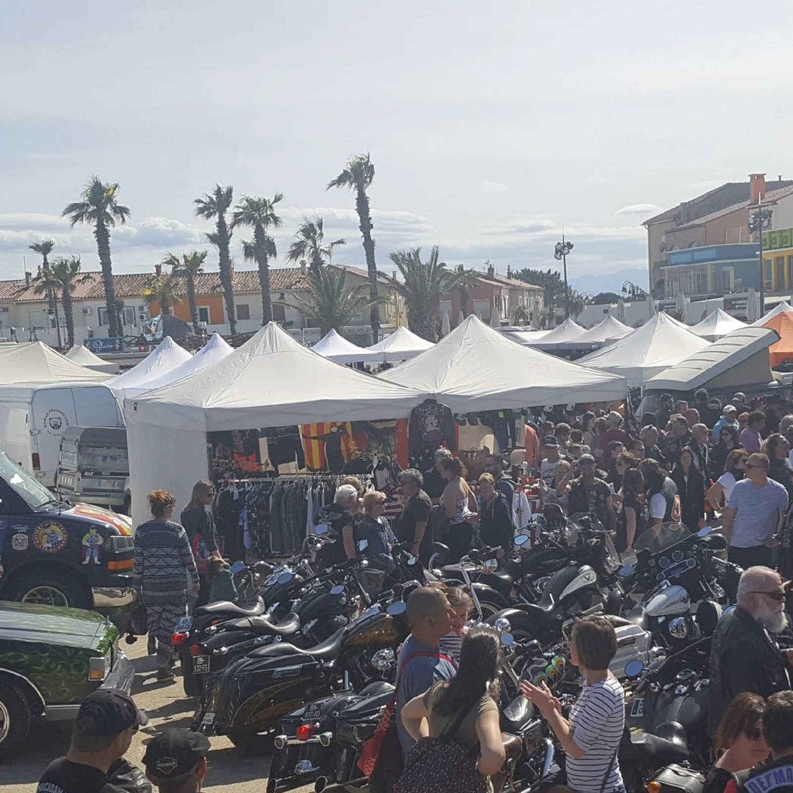 Resized_20180415_161500.jpg