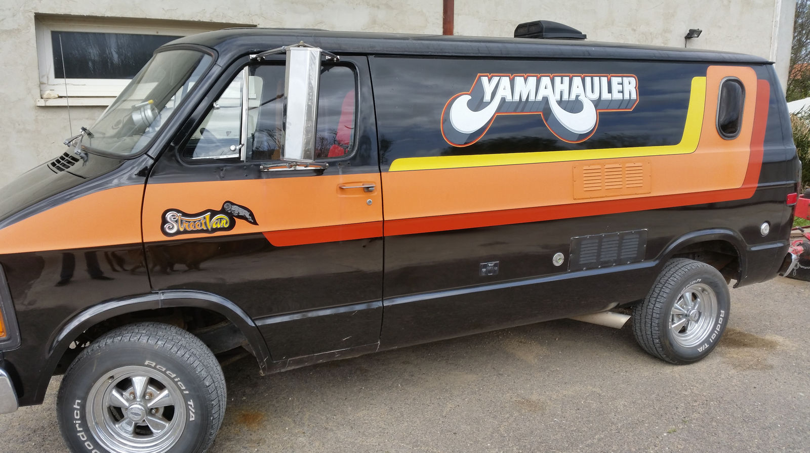 20150401_113223.jpg