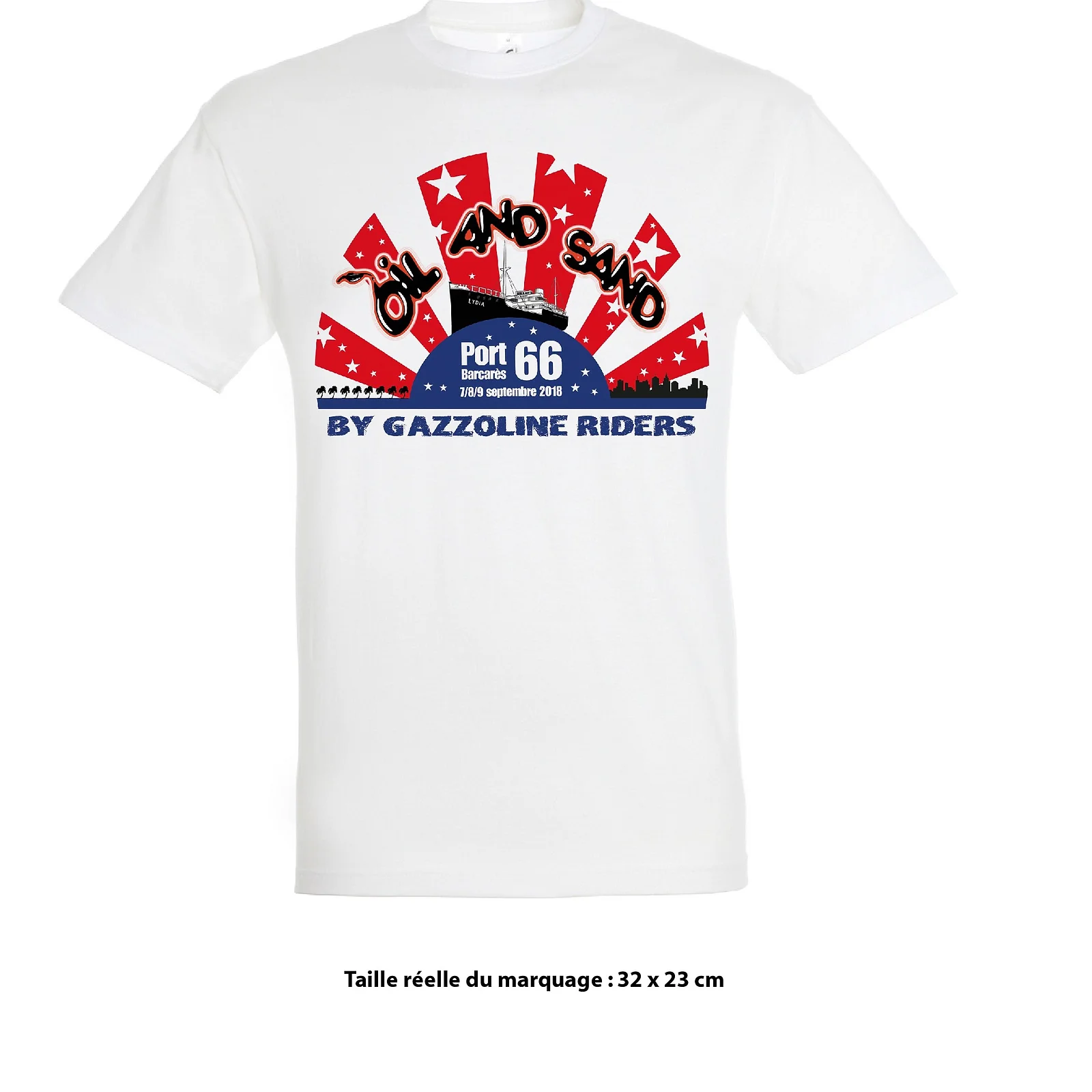 Tee-shirt4
