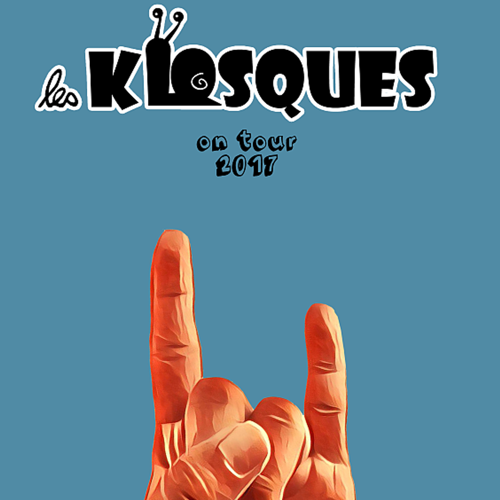 LES KLOSQUES dimanche 16h45.png
