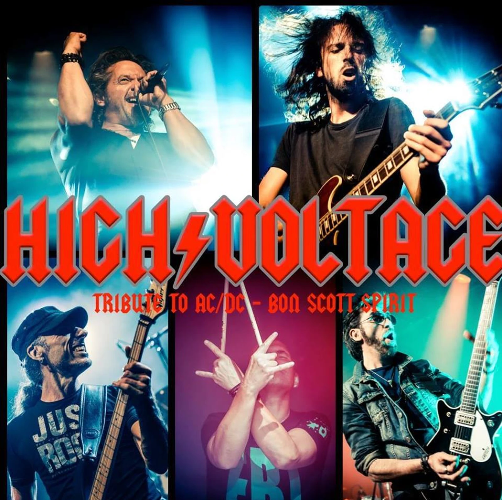 HIGH VOLTAGE samedi 21h45.jpg