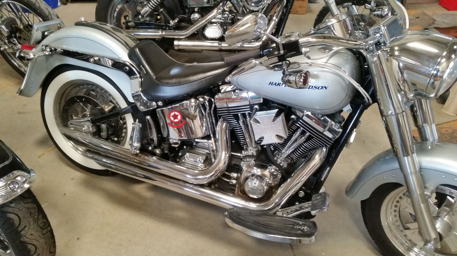 20150401_114150.jpg