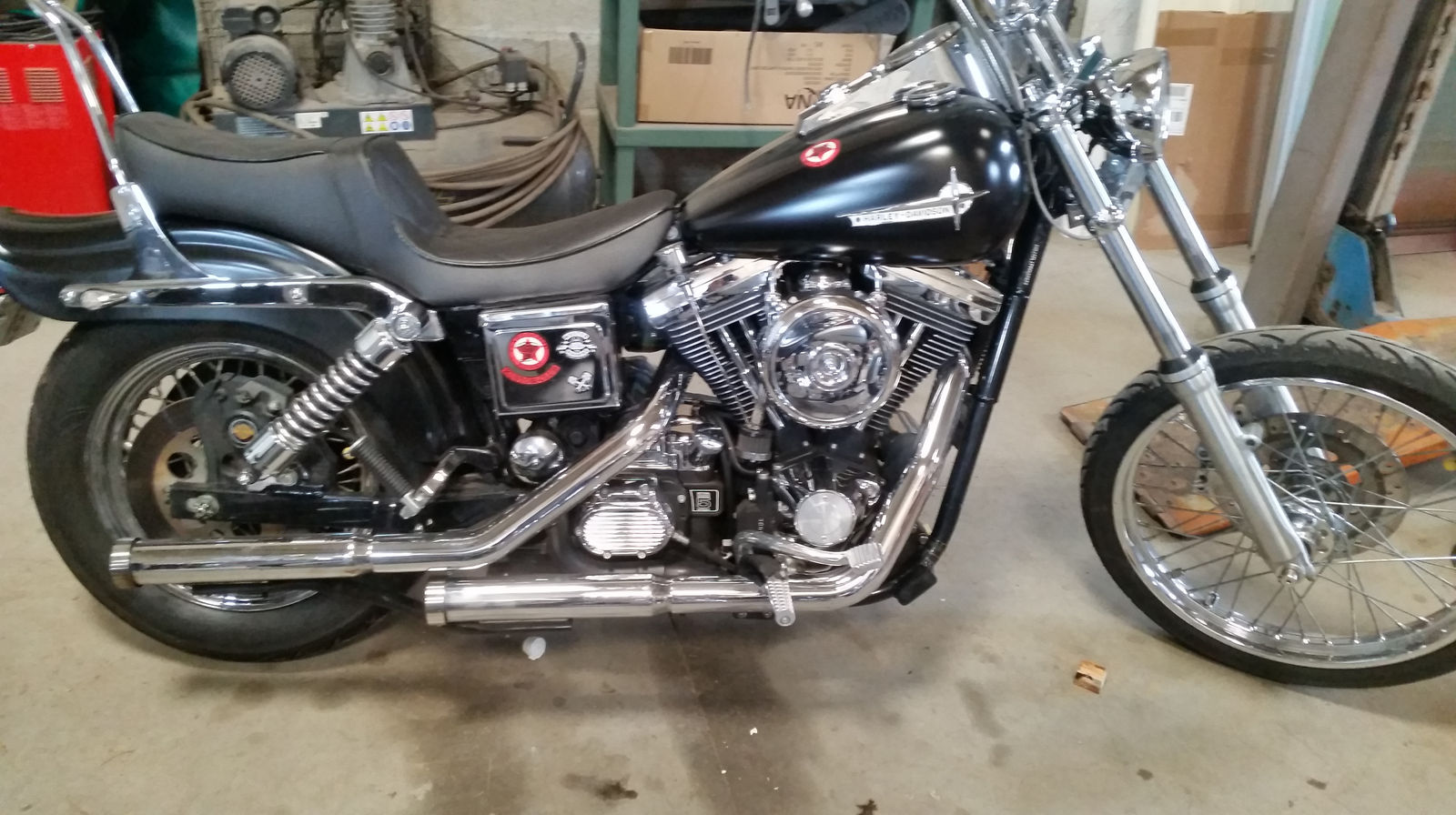 20150401_114125.jpg